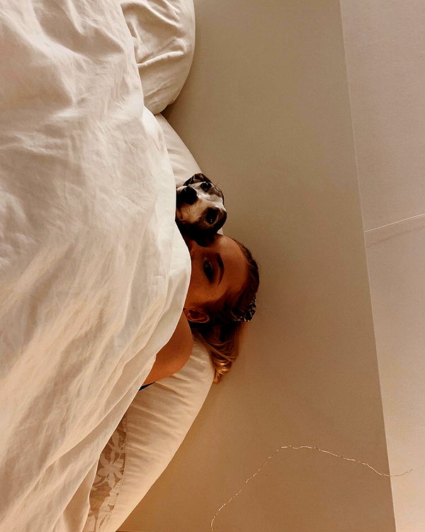 lilih instagram image archive image