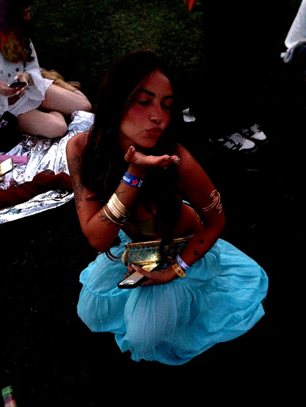 gabimfmoura instagram image archive image