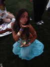 gabimfmoura Altpins Profile Picture