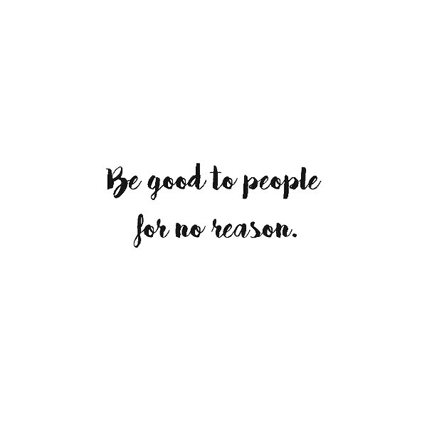 sashapieterse instagram image archive image