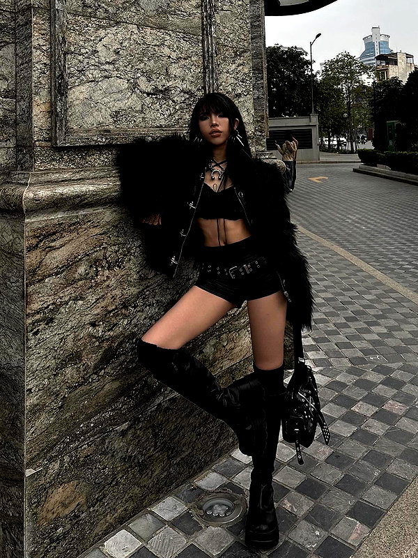31cna_ instagram image archive image