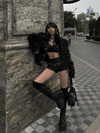31cna_ Altpins Profile Picture