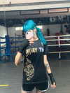 jadelaverne Altpins Profile Picture