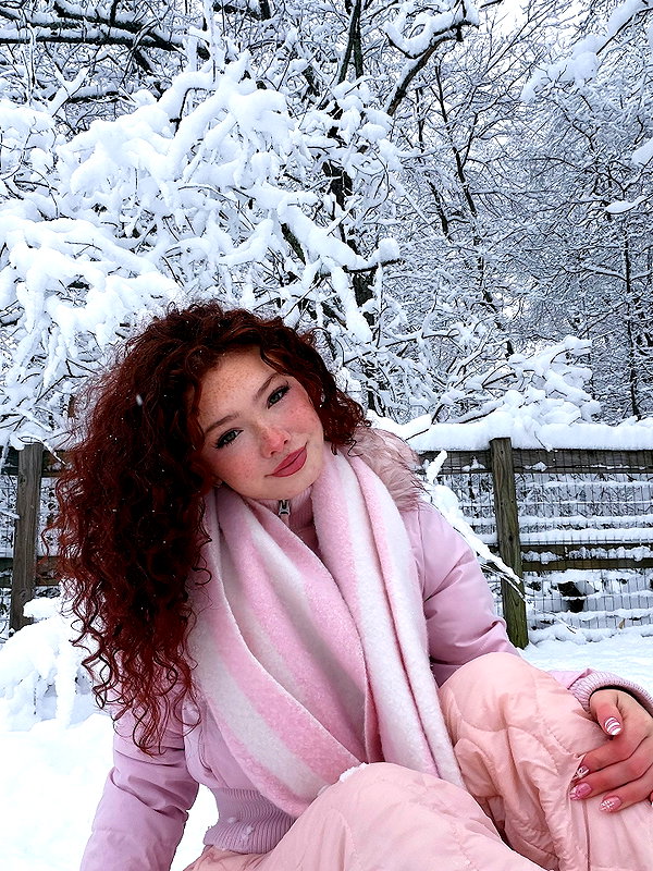 livia._.paige instagram image archive image