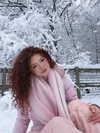 livia._.paige Altpins Profile Picture