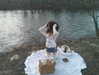ash.onme Altpins Profile Picture