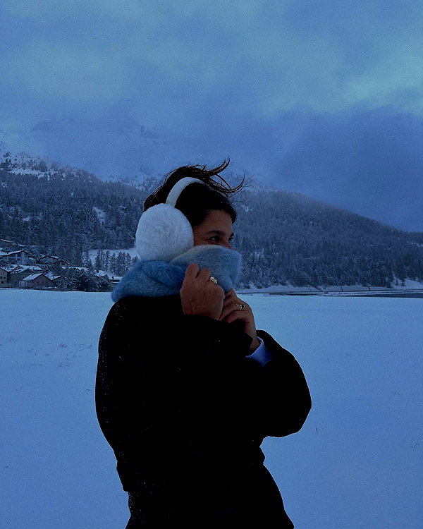 lilih instagram image archive image
