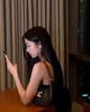 zuhazana Altpins Profile Picture