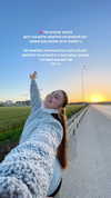 mishel_d_ Altpins Profile Picture