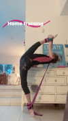 mikaveltman Altpins Profile Picture