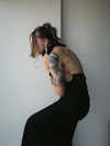 zombiemodel Altpins Profile Picture