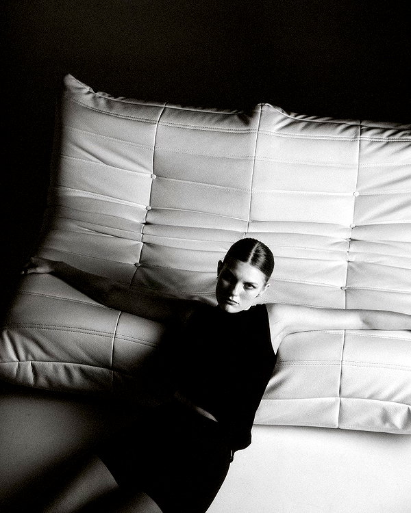 gritsa.photo instagram image archive image