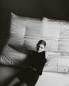 gritsa.photo Altpins Profile Picture