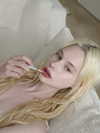 alisen.mari Altpins Profile Picture