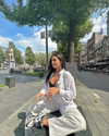 koralsarosi_ Altpins Profile Picture