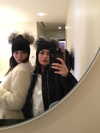 kyliejenner Altpins Profile Picture