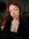blarnes Altpins Profile Picture