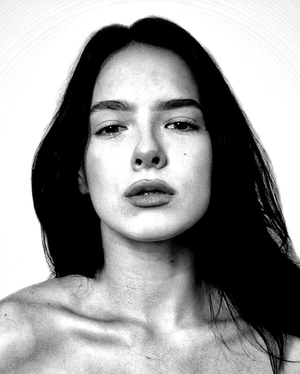 suspiria.em instagram image archive image