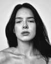 suspiria.em Altpins Profile Picture