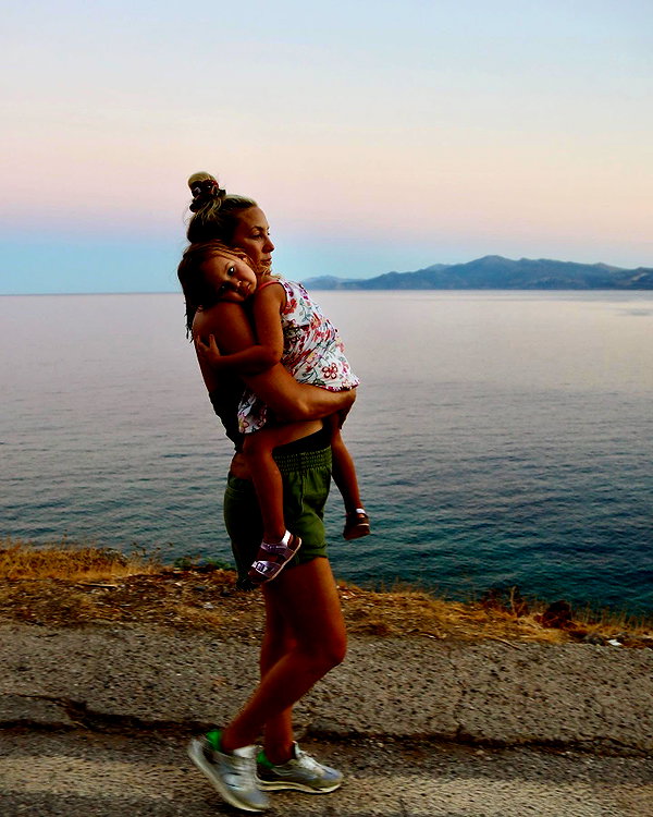 katehudson instagram image archive image