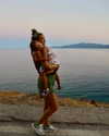 katehudson Altpins Profile Picture