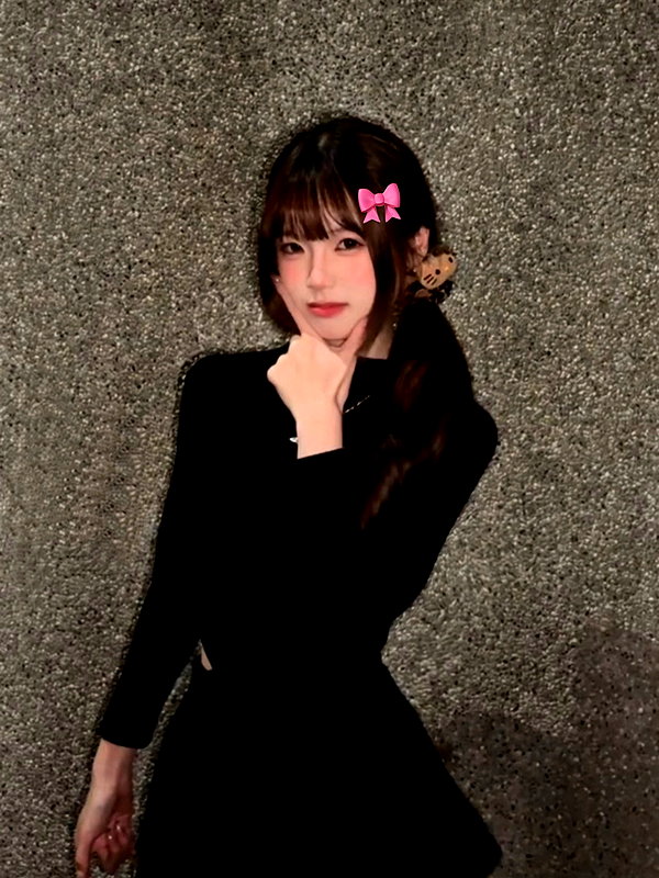 hxuann1 instagram image archive image