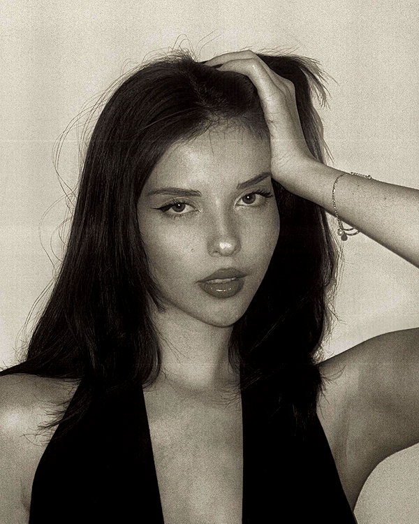 melsaimc instagram image archive image