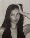 melsaimc Altpins Profile Picture