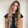 hollyjai Altpins Profile Picture