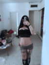 hellokittyangel666 Altpins Profile Picture
