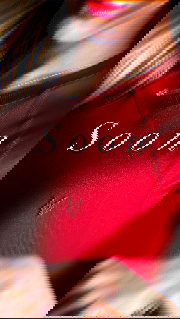 itsilanosh itsilanosh archive image