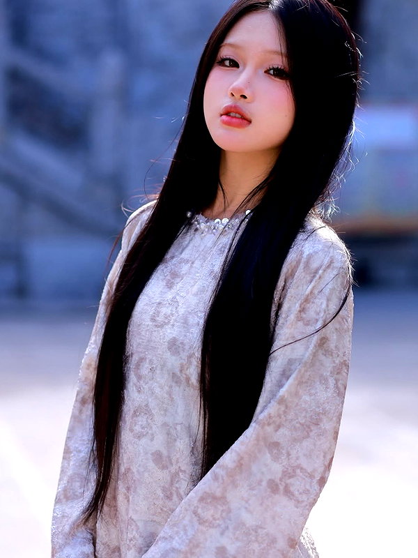 lyhythuedoxinh instagram image archive image