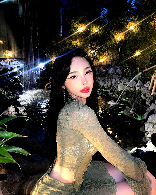 yuna_1_27 instagram image archive image