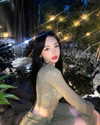 yuna_1_27 Altpins Profile Picture