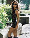isabellemathersx Altpins Profile Picture