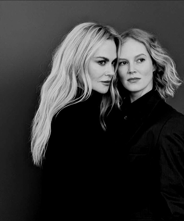 nicolekidman nicolekidman archive image