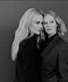 nicolekidman Altpins Profile Picture