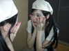hhh.e_c.v Altpins Profile Picture