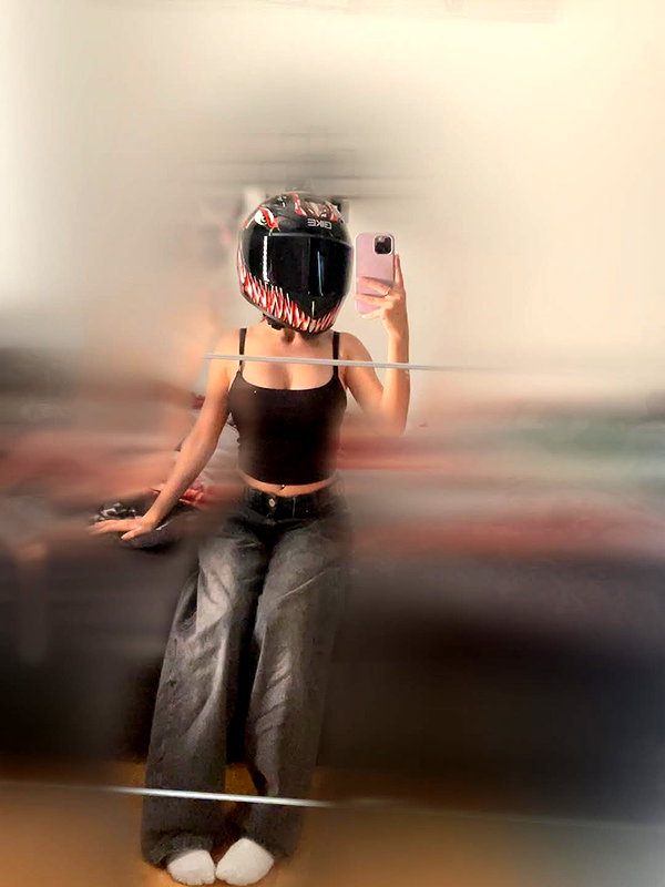 elviksi_07 instagram image archive image