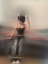 elviksi_07 Altpins Profile Picture