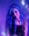jadelaverne Altpins Profile Picture