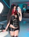 alyri_tv Altpins Profile Picture