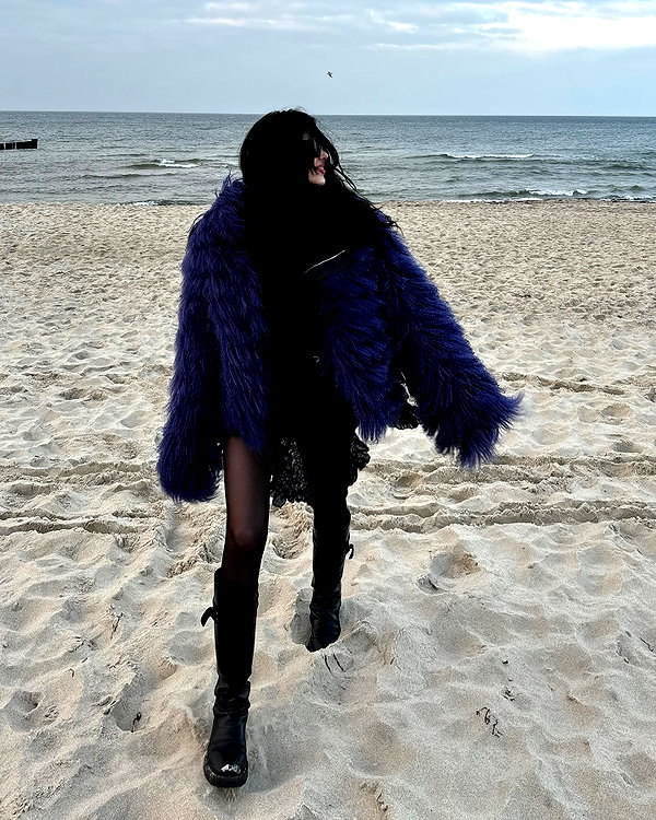 djbabysosh instagram image archive image