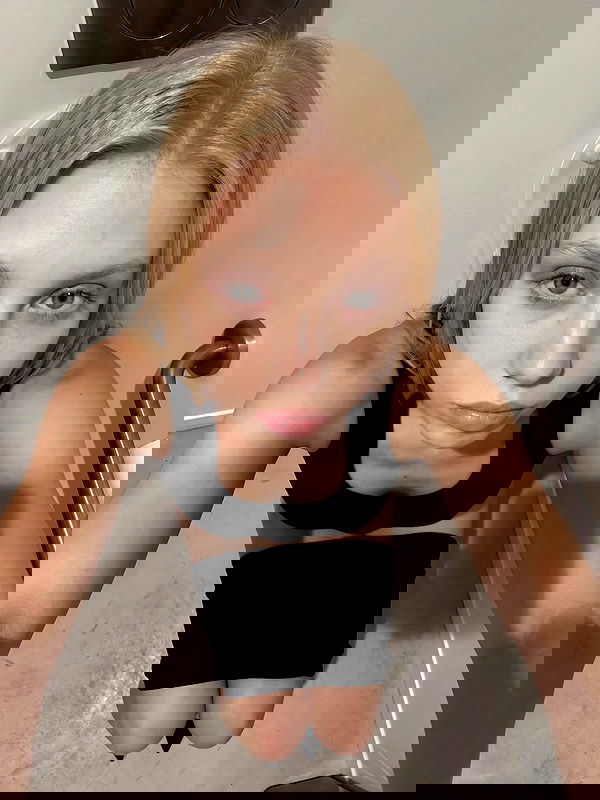 sofykil sofykil archive image