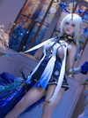 shuimiaoaqua Altpins Profile Picture