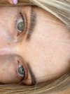 chelsnamsayin Altpins Profile Picture
