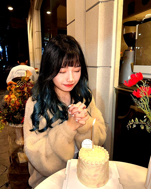 ____sy.02 instagram image archive image