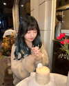 ____sy.02 Altpins Profile Picture