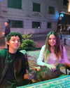 analuvillarreal Altpins Profile Picture