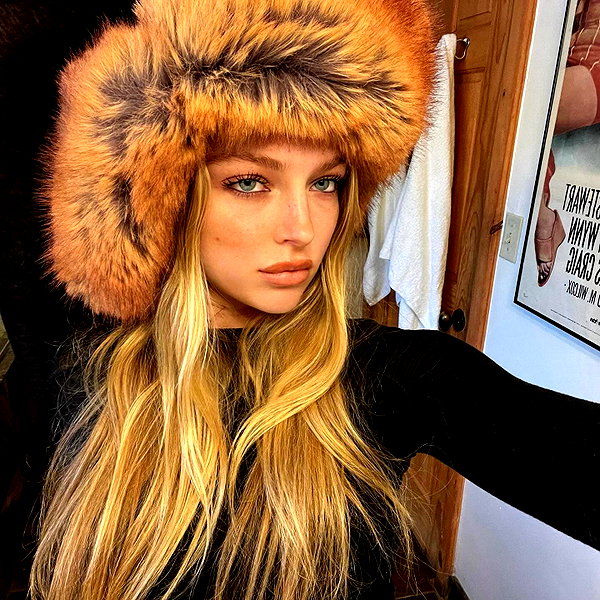skylasanders instagram image archive image